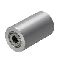Metal Rollers